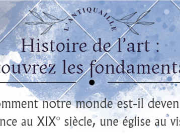 Copyright Antiquaille - ECCLY