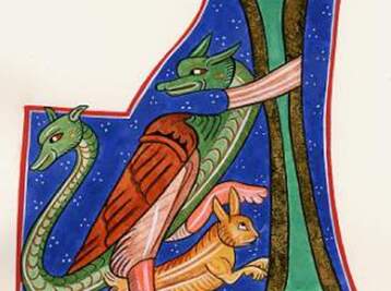 Copyright Antiquaille - ECCLY