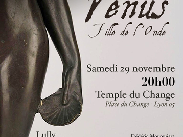 Copyright © ACL 2025