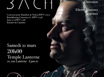 Copyright Association Frédéric Chopin