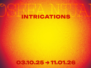 Copyright © Léa Audouze et Jérémy Barrault