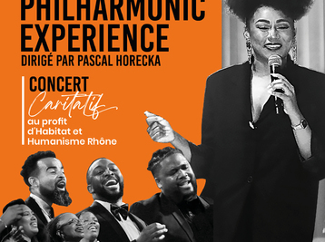 Copyright Association Habitat et Humanisme Rhône