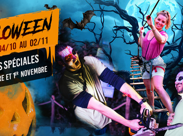 Copyright Adventure Group