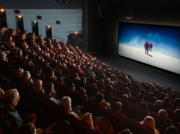 Copyright Henry Bizot