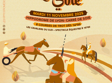 Copyright Jérémy Charlot