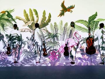 Copyright Gilles Poutigny