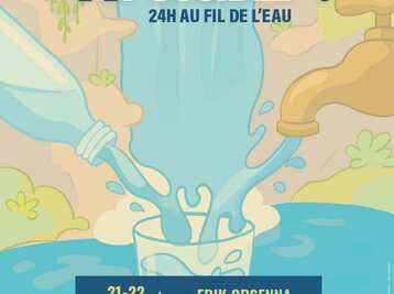 Copyright © Ville de Bron