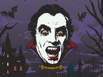 Copyright Université de Lyon 2