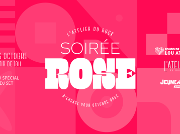 Copyright L'Atelier du Ruck