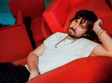 Copyright LDLC Arena