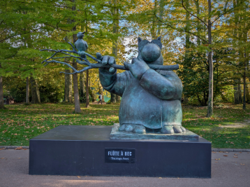 Copyright ONLYLYON Tourisme et Congrès