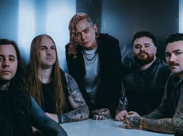 Copyright Livenation