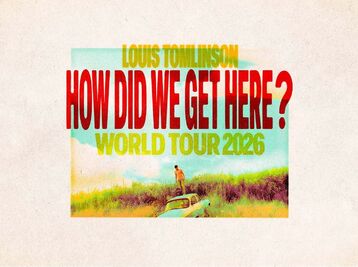 Copyright LDLC Arena