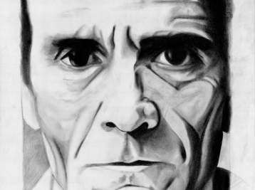 Copyright Julie Dorille