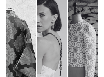 Copyright Géraldine VENET