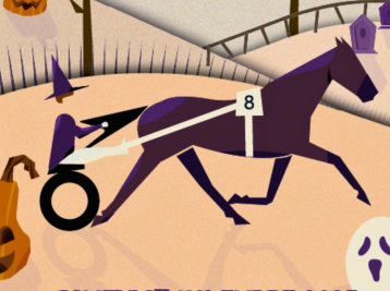 Copyright Jeremy Charlot