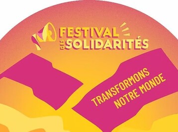 Copyright Compagnie Hallet Eghayan Artistes Associés