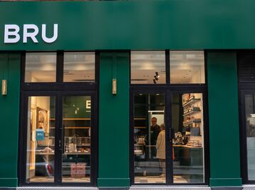 Copyright BRU charcuterie