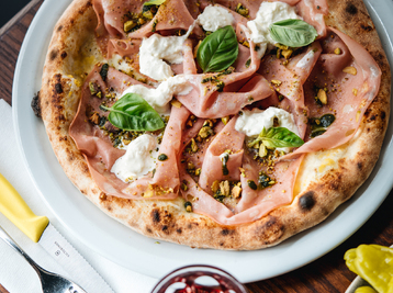 Copyright No 900 Lyon