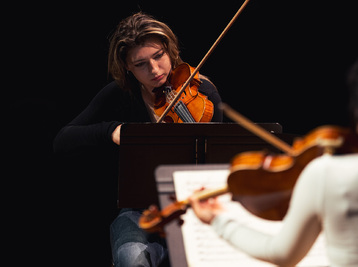 Copyright Hugo Sainte-Rose