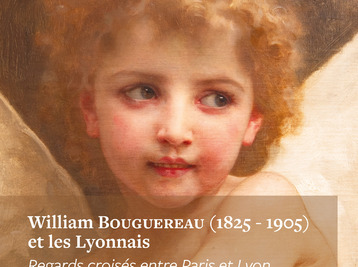 Copyright Tomaselli Collection