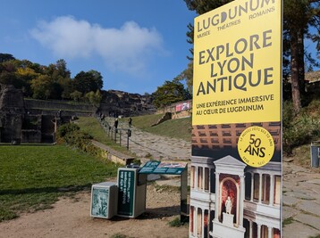 Copyright LD/ ONLYLYON Tourisme et Congrès