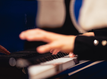 Copyright Hugo Sainte-Rose