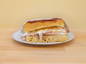 Copyright ilupin.com