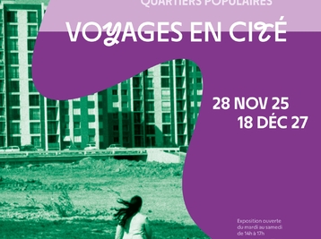 Copyright © CMTG - guerrillagrafik