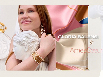 Copyright Balensi - Ames Soeurs