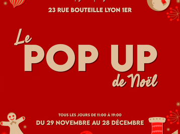 Copyright Le Labo des Créations