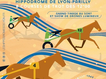 Copyright Jérémy Charlot