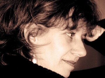 Copyright Les Saoneurs