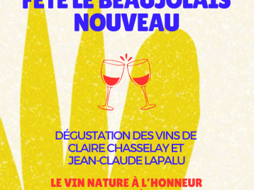 Copyright Copyright image 1