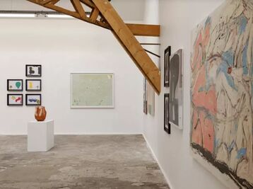 Copyright Lyon & Grace