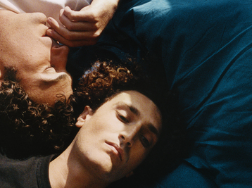 Copyright Bettina Pittaluga