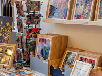 Copyright Le bon cliché