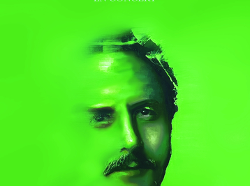 Copyright A Thou Bout d’ Chant