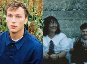 Copyright A Thou Bout d’ Chant