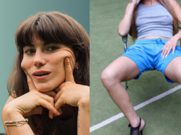 Copyright A Thou Bout d’ Chant