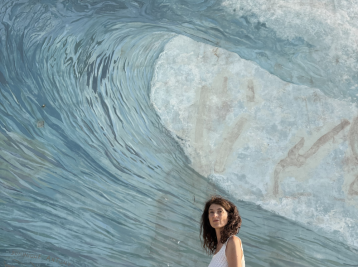 Copyright A Thou Bout d’ Chant