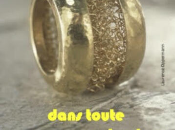 Copyright Sylvie GARRIGUE