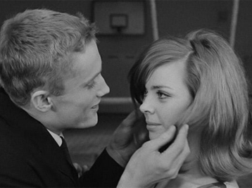 Copyright Institut Lumière