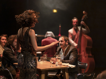 Copyright @ Arnaud Bertereau