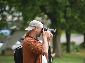 Copyright Ferme du Vinatier