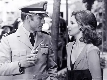 Copyright Institut Lumière