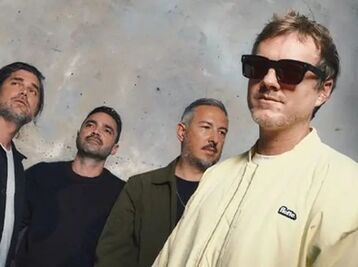 Copyright Arachnée Concert