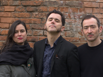 Copyright Communication