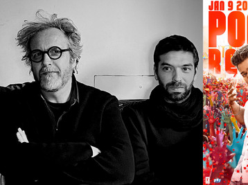 Copyright @Communication Ville de Vénissieux