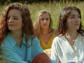 Copyright @Communication Ville de Vénissieux